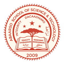 Dugsiga Sayniska iyo Teknolojiyada Abaarso | Abaarso School of Scienc and Technology