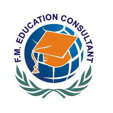EAST AFRICA EDUCATIONAL CONSULTANT | Somalia