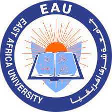 EAST AFRICA UNIVERSITY | Courses | Fees