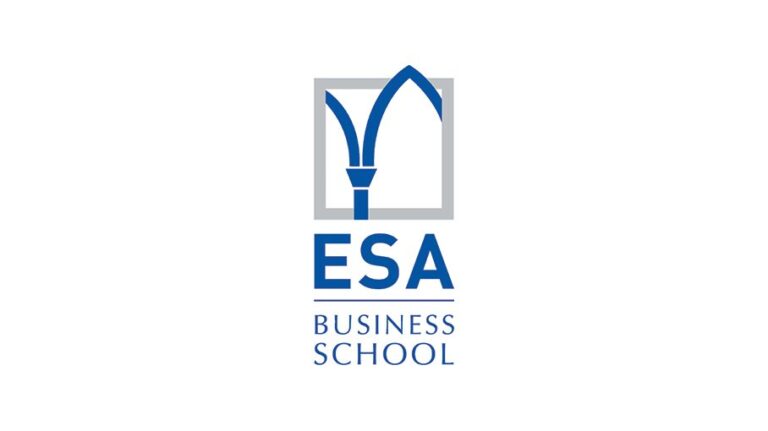 ESA Business School (École Supérieure des Affaires) | Tuition Fees | Offered Courses | Admission