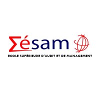 ESAM (Ecole Supérieure d’Audit et de Management) | Tuition Fees | Offered Courses | Admission