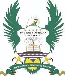 East African University of Rwanda (EAUR) | Tuition Fees 2024