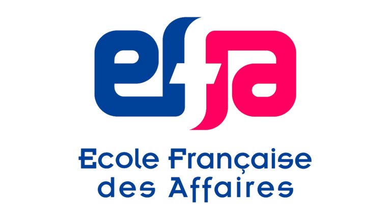 Ecole Supérieure des Affaires (ESA) | Tuition Fees | Offered Courses | Admission