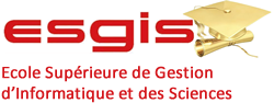 École Supérieure de Gestion, d’Informatique et des Sciences (ESGIS-TOGO)