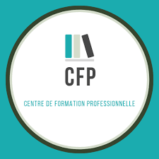 Ecole Supérieure de Formation professionnelle (CFP ANCILLA) | Tuition Fees | Offered Courses | Admission