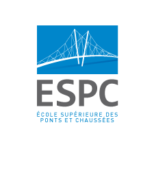 Ecole Supérieure des Ponts et Chaussées (ESP) Lomé-Kara | Tuition Fees | Offered Courses | Admission