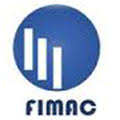 Ecole supérieure de formation professionnelle (FIMAC) | Tuition Fees | Offered Courses | Admission