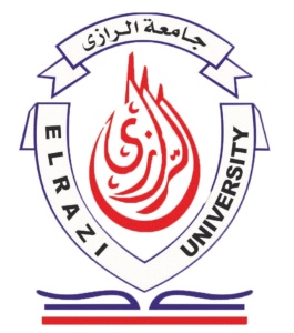 Elrazi University Sudan | Tuition Fees | Offered Courses | Admission