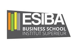 Enseignement Supérieur d’Informatique de Business et Administration (ESIBA – IUA) | Tuition Fees | Offered Courses | Admission
