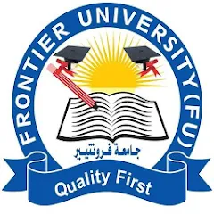 FRONTIER UNIVERSITY (FU) | Courses | Fees