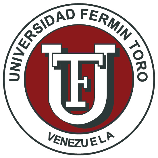 Fermín Toro University | Venezuela | Fees | Courses