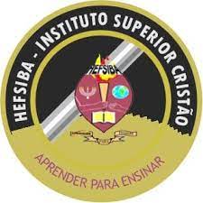 HEFSIBA — Instituto Superior Cristão Private Ulongue | Tuition Fees | Offered Courses | Admission