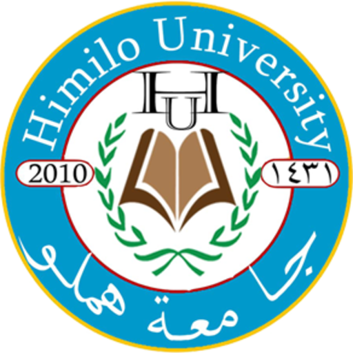 Himilo University Somalia | Courses | Tuition Fees