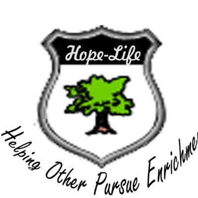 Hope Life Institute Togo | Tuition Fees | Offered Courses | Admission