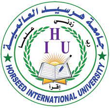 Horseed International University | Tuition Fees | Courses