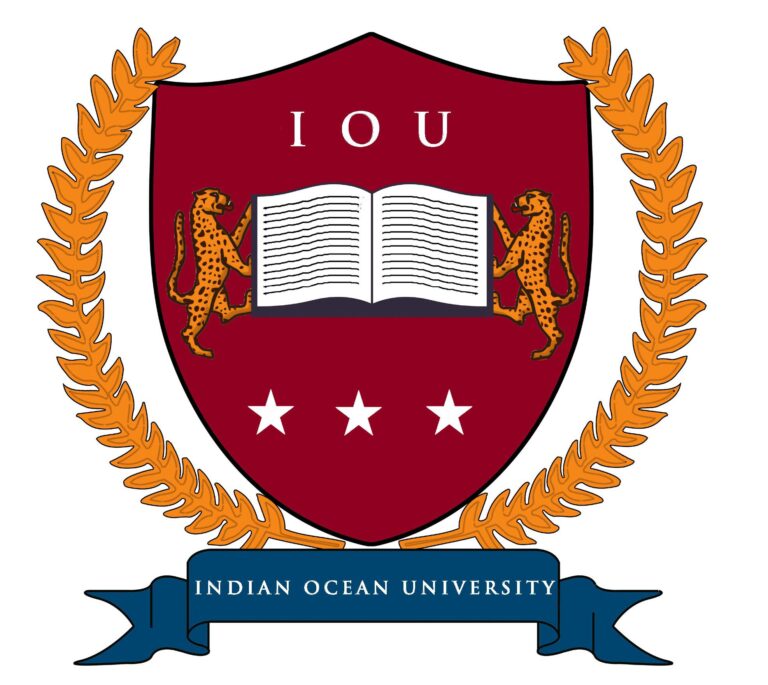 Indian Ocean University | Tuition Fees | Courses