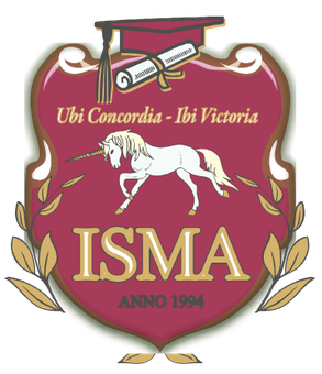 Information Systems Management Institute (ISMA) | Courses | Tuition Fees