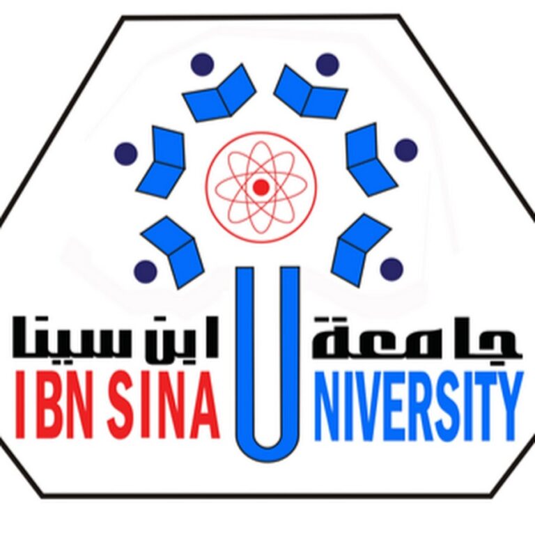 Ibn Sina University | Tuition Fees | Offered Courses | Admission