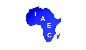 Institut Africain d’Administration et d’Etudes Commerciales (IAEC) | Tuition Fees | Offered Courses | Admission
