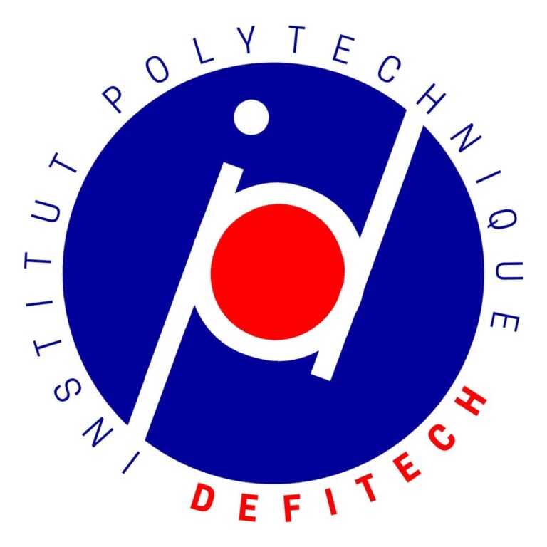 Institut Polytechnique (DEFITECH) | Tuition Fees | Offered Courses | Admission