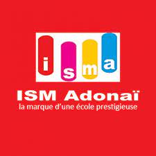Institut Supérieur de Management Adonaï (ISM Adonaï)