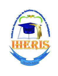 Institut des Hautes Etudes de Relations Internationales et Stratégiques (IHERIS)