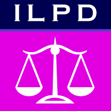Institute of Legal Practice And Development | Tuition Fees 2024 | Courses