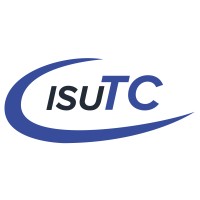 Instituto Superior de Transportes e Comunicações ISUTC