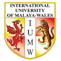 International University of Malaya-Wales | Tuition Fees | Offered Courses | Admission
