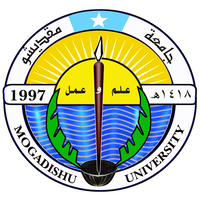 Benadir University | Tuition Fees | Courses