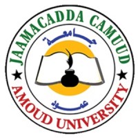 Amoud University (Jaamacadda Camuud) Somalia | Tuition Fees