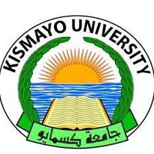Kismayo University | JAAMACADDA KISMAAYO | Fees | Courses