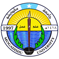 Mogadishu University Somalia | Tuition Fees | Courses