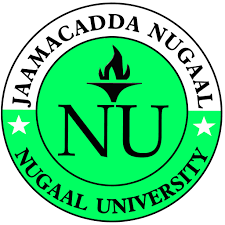 Nugaal University | Courses | Fees | Somalia
