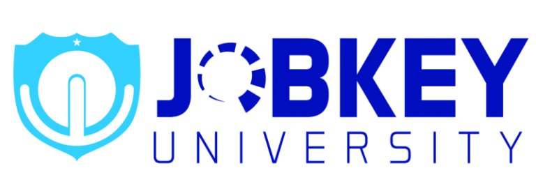 Jobkey University Somalia | Tuition Fees | Offered Courses