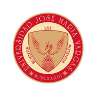 JOSE MARIA VARGAS UNIVERSITY – VENEZUELA | Courses | Tuition Fees
