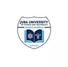 Juba University of Science and Technology | Tuition Fees | Courses