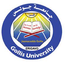 Gollis University | Jaamacadda Gollis | Courses | Fees