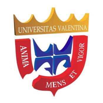 José Antonio Páez University | Venezuela | Courses | Fees