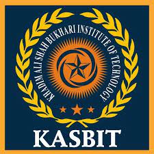 KASB Institute of Technology | Tuition Fees | Offered Courses | Admission
