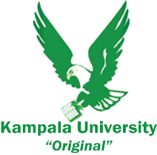 Kampala University South Sudan | Tuition Fees 2024