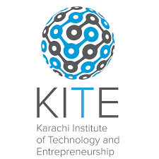 Karachi Institute of Technology and Entrepreneurship (KITE), Karachi | Tuition Fees | Offered Courses | Admission