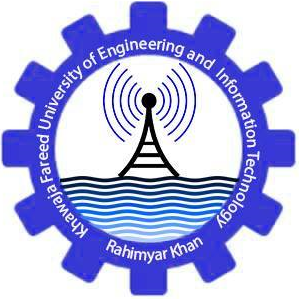Khawaja Freed University of Engineering & Information Technology, Rahim Yar Khan | Tuition Fees | Offered Courses | Admission