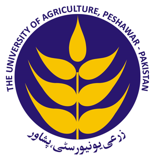 Khyber Pakhtunkhwa Agricultural University | Tuition Fees | Offered Courses | Admission