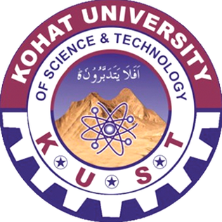 Kohat University of Science and Technology | Tuition Fees | Offered Courses | Admission