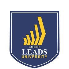 Lahore Leads University | Tuition Fees | Offered Courses | Admission