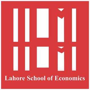 Lahore School of Economics | Tuition Fees | Offered Courses | Admission