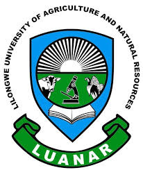 Lilongwe University of Agriculture and Natural Resources LUANAR | Courses and Fees 2024
