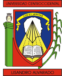 Lisandro Alvarado University Centroccidental (Universidad Centroccidental Lisandro Alvarado)