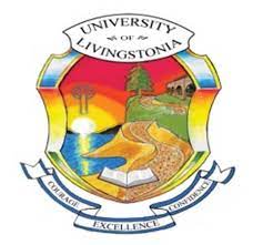 Livingstonia University | Courses and Fees 2024